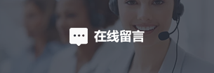 首页| w66集团中国最老牌官方网站