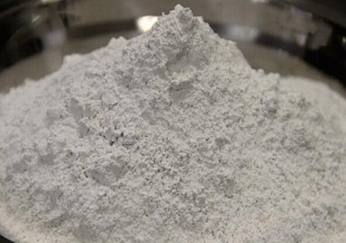 上海通常表墙腻子
