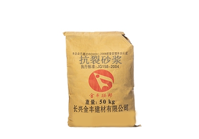 上？沽焉敖