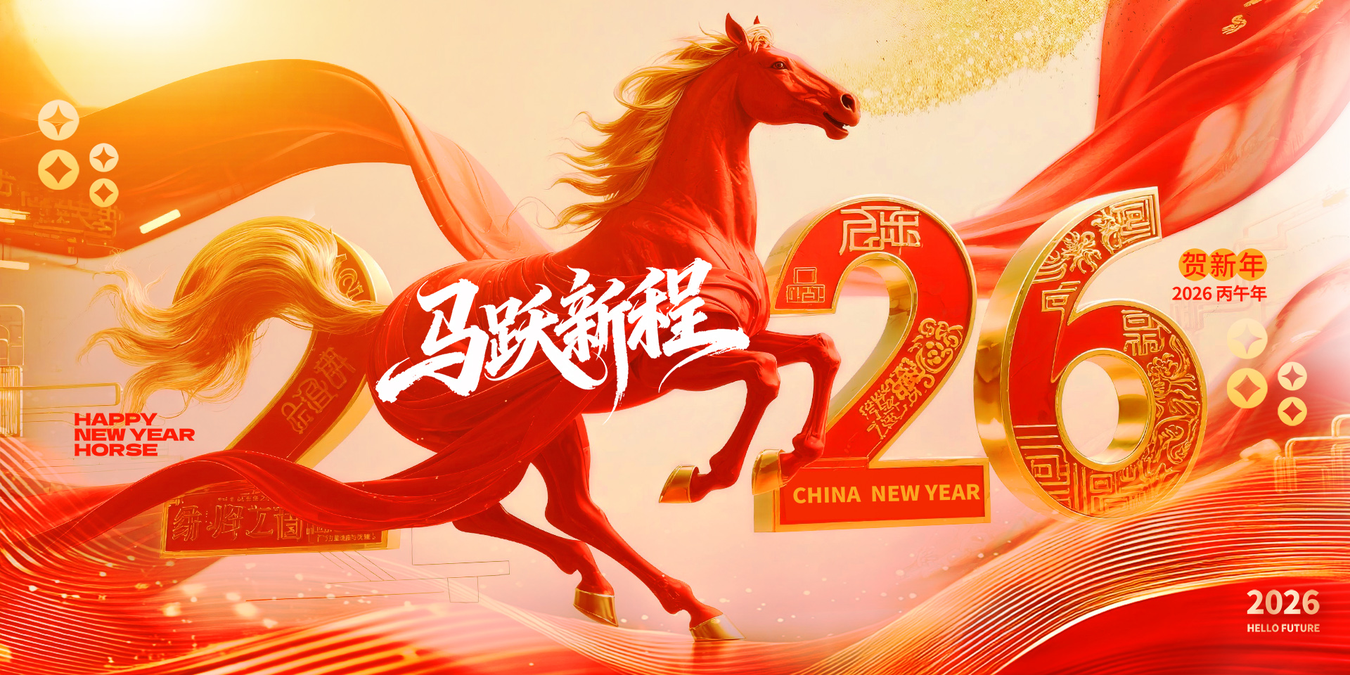 首页| w66集团中国最老牌官方网站