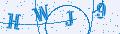 imagecode